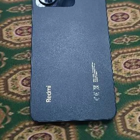 Redmi13 c