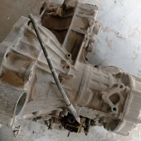 karopga toyota camry karopgavv