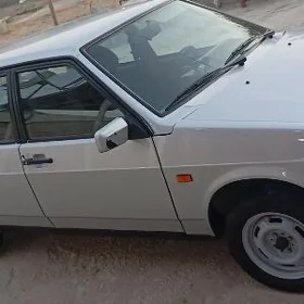 Lada 2108 2003