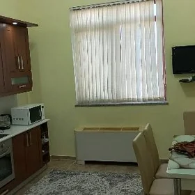 Nebit gaz elitka eýesi