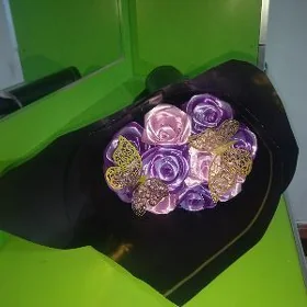 Lenta gül
