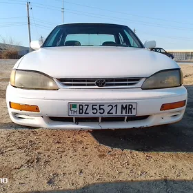 Toyota Camry 1996