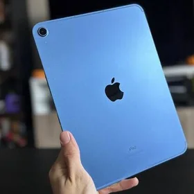 iPad 10/2022