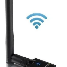 Wifi Свисток