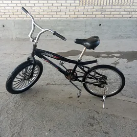 kama