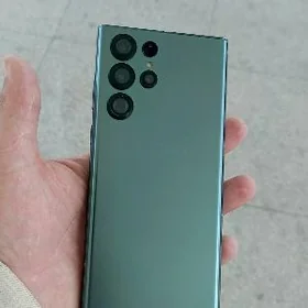 samsung s22 ultra 12/256