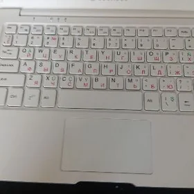 ноутбук