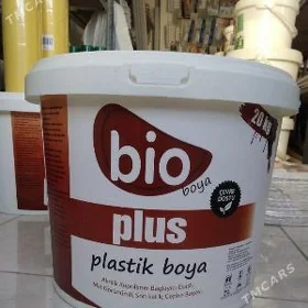 bio plus boyag emulsya
