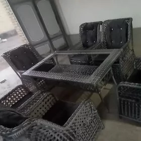 paduşgaly Stol Stul Стол Стул