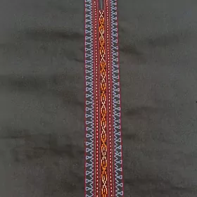 el gayma el basma yaka