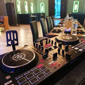 numark x pro