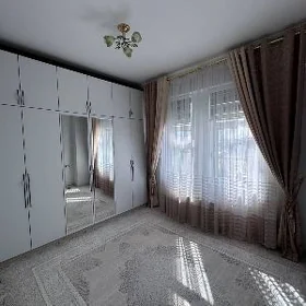 Gogol Pol elitka Garagum Otel