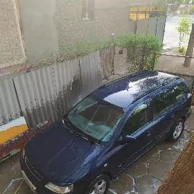 Opel Astra 1999