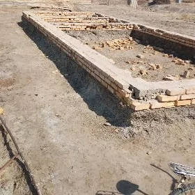 uçaska
