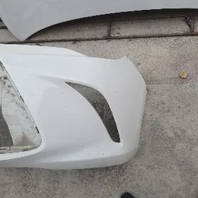 Camry azýada bapri