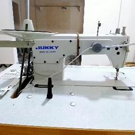 tikin maşyn