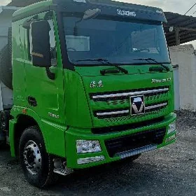 XCMG 25 2024