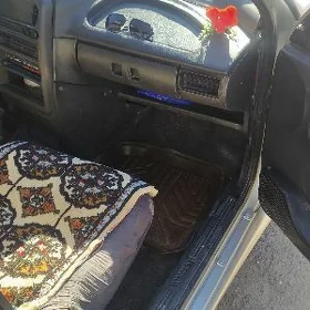 Lada 2115 2005