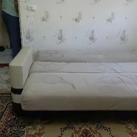 диван