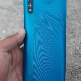 REDMI 9A