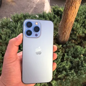 iPhone 13 Pro 77