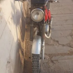 Fekon FK150-8G 1994