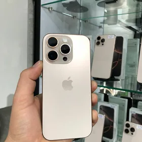 iPhone 16 Pro 89