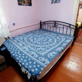продается