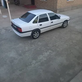 Opel Vectra 1998