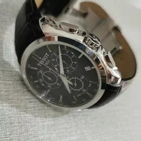 Sagat часы Tissot