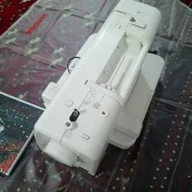 enla 8150