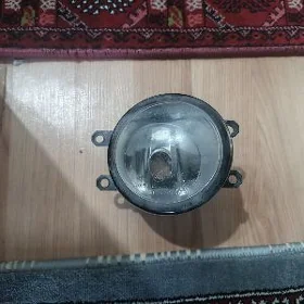 tumanyk çep safyor