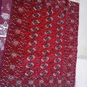 el hali