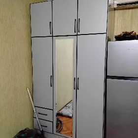 шифонер