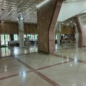 МАГАЗИН,ШОУРУМ ИТД550м²