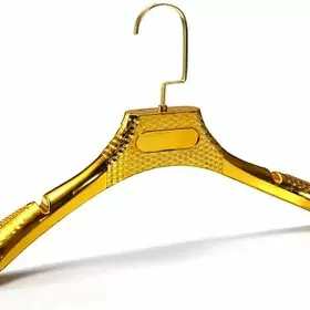 zalatis weşlka