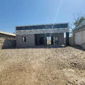 Satlyk Howly jaý Tolstoý köçe