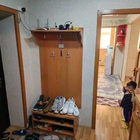 ПРОДАЁТСЯ КВАРТИРА