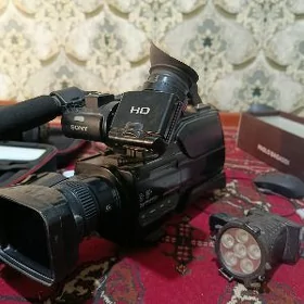 sony 1500