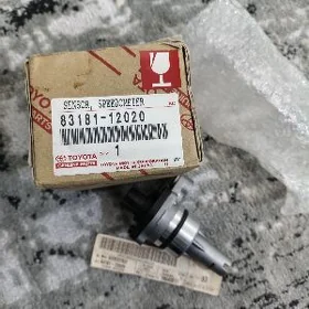 Spidometr datçik Carolla Camry