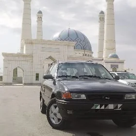 Opel Astra 1995