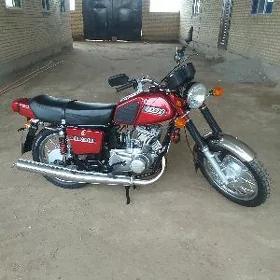 Fekon FK150-8G 2001