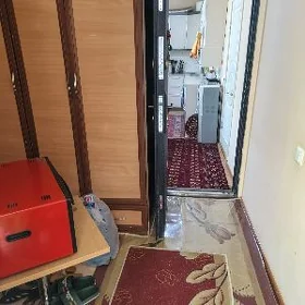 5 мкр 2 ком кв