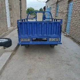 Fekon FK150-8G 2015