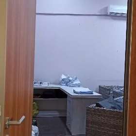 BAGTYÝARLYK S/M ARENDA 40m²