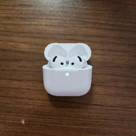 airpods 2