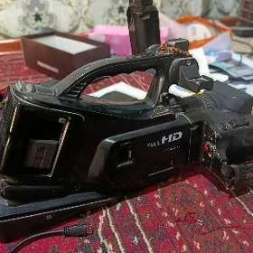 panasonic 1000