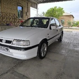 Opel Vectra 1993