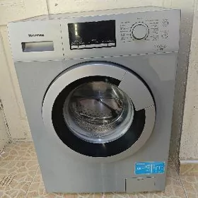 HISENSE 6 KG