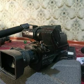 sony 1000